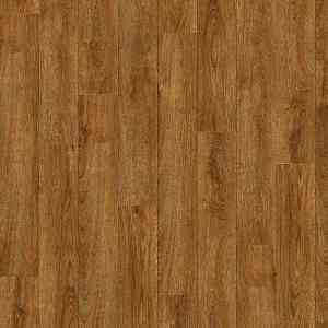 Виниловая плитка ПВХ LayRed планка XL дерево Midland Oak 22821 фото ##numphoto## | FLOORDEALER